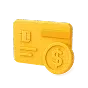 Payment Methods