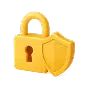Licence and security