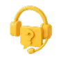Customer Support