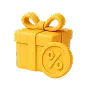 Bonus Offers