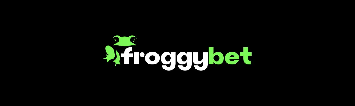 FroggyBet