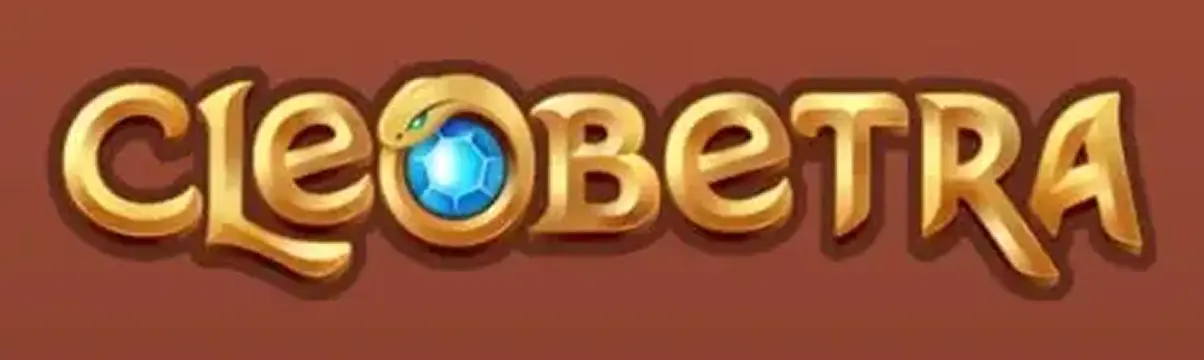 Cleobetra