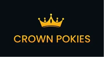 Crown Pokies Casino