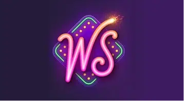 Winspirit Casino