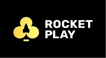 Rocketplay Casino