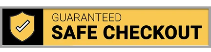 Safe Checkout