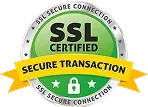 Secure Transactions