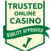 Trusted Online Casino