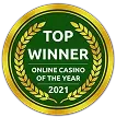 Top Winner