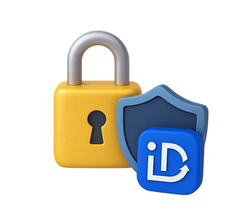 Security and Trustworthiness of PayID Casinos 
