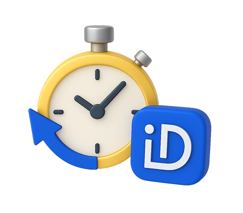 How Fast Are PayID Withdrawals?