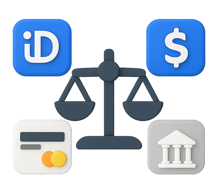 PayID Compared to Other Casino Payment Options