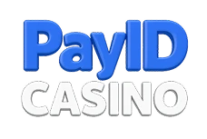 PayID Casinos